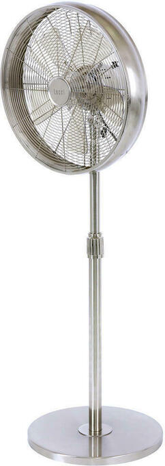 XXXLutz Standventilator Angebot