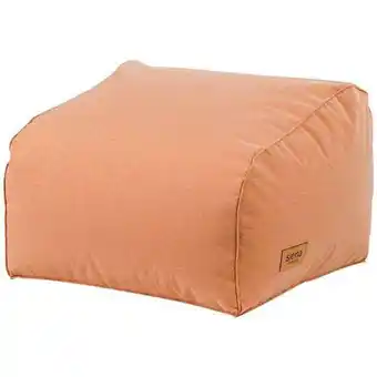 XXXLutz Gartenhocker in Angebot