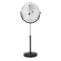 XXXLutz Standventilator Angebot