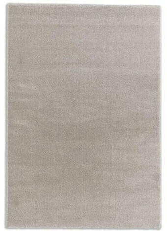 XXXLutz Hochflorteppich pure Angebot