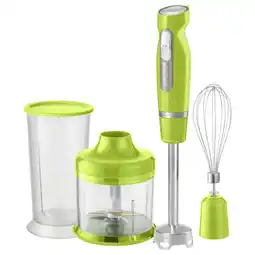 XXXLutz Stabmixer Angebot