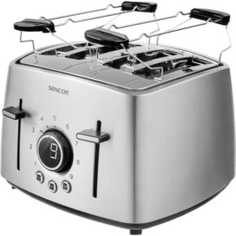 XXXLutz Toaster Angebot