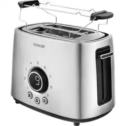 XXXLutz Toaster Angebot