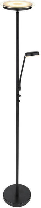 XXXLutz Led-stehleuchte 26/180 cm Angebot