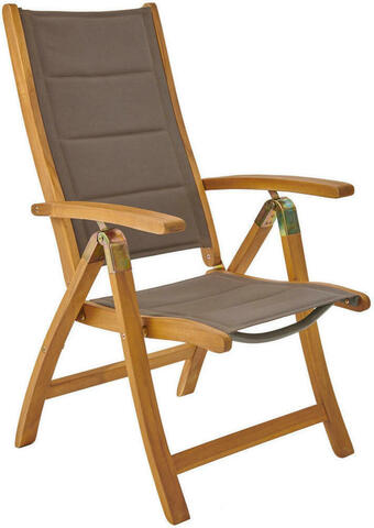XXXLutz Gartensessel Angebot