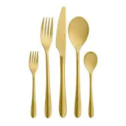 XXXLutz Besteckset ontario 20-teilig Angebot