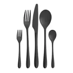XXXLutz Besteckset ontario 20-teilig Angebot