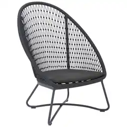 XXXLutz Gartensessel Angebot