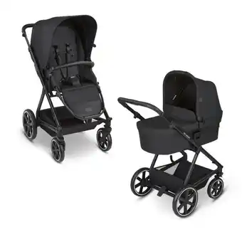 XXXLutz Kinderwagenset vicon 4 Angebot
