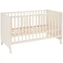 XXXLutz Gitterbett sandy Angebot