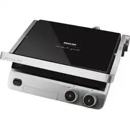 XXXLutz Kontaktgrill Angebot