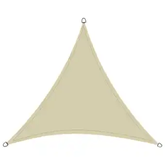 XXXLutz Gartensonnensegel Angebot