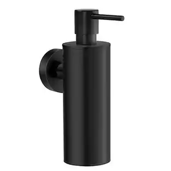XXXLutz Seifenspender metall Angebot
