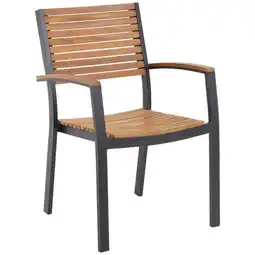 XXXLutz Gartensessel Angebot