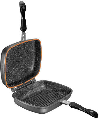 XXXLutz Pfanne Angebot