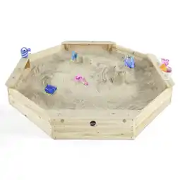 XXXLutz Sandkasten Angebot