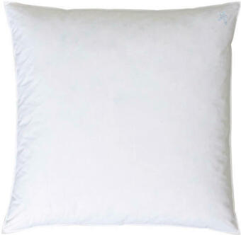 XXXLutz Kopfpolster 80/80 cm classic Angebot