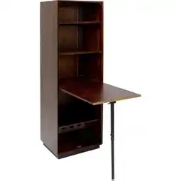 XXXLutz Bar in braun Angebot