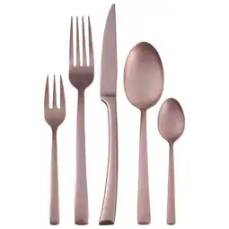 XXXLutz Besteckset 30-teilig Angebot