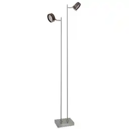 XXXLutz Led-stehleuchte Angebot
