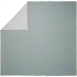 XXXLutz Tagesdecke 220/240 cm Angebot