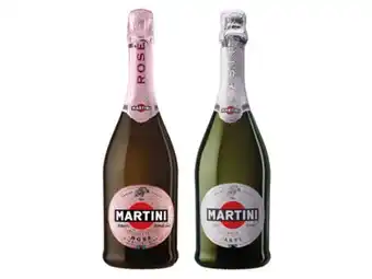 Lidl Asti oder asti rose Angebot