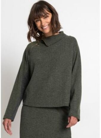 Bonprix Pullover Angebot