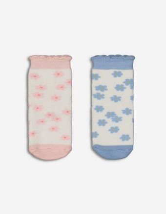 Takko Baby socken - 2er-pack Angebot