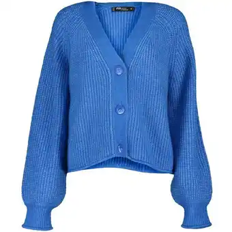 New Yorker Cardigan mit knöpfen Angebot