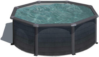 XXXLutz Pool gre kea kit300gf Angebot