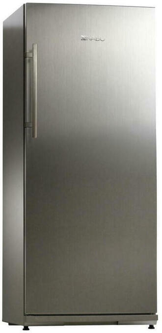 XXXLutz Kãœhlschrank nabo kt 2675 Angebot