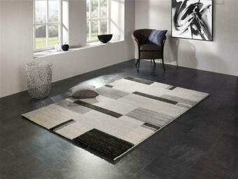 XXXLutz Webteppich palazzo bloc Angebot