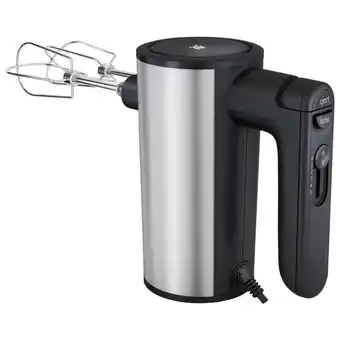 XXXLutz Handmixer kult Angebot