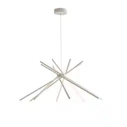 XXXLutz Led-hängeleuchte 113/160 cm Angebot