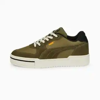 Puma Ca pro lux safari sneakers Angebot