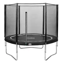 XXXLutz Trampolin salta combo salta combo Angebot