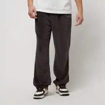 Snipes Script logo cold pigment dye sweatpants Angebot