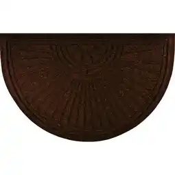 XXXLutz Fußmatte 55/85 cm Angebot