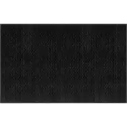 XXXLutz Fußmatte 75/120 cm Angebot