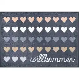 XXXLutz Fußmatte 60/85 cm Angebot