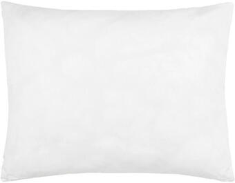 XXXLutz Kopfpolster 70/90 cm Angebot