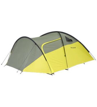 Hervis Meano 4 Angebot