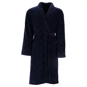 XXXLutz Bademantel xxl barron hml nos vossen konfektion Angebot