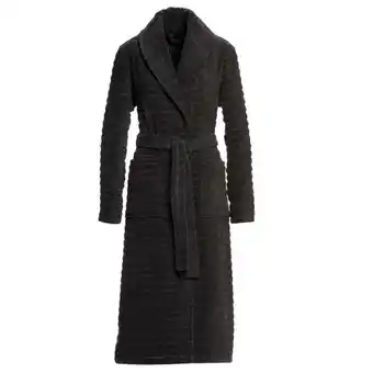 XXXLutz Bademantel xs coco dml nos vossen konfektion Angebot