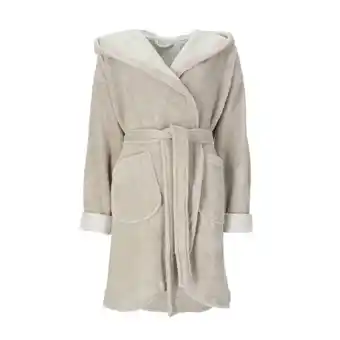 XXXLutz Bademantel xl runa dml nos vossen konfektion Angebot