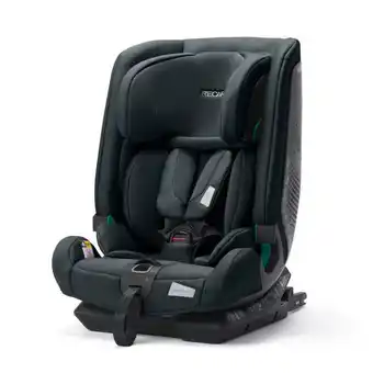XXXLutz Kinderautositz toria elite i-size prime Angebot