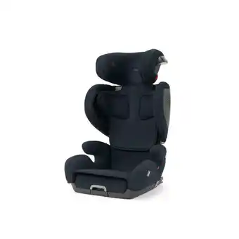 XXXLutz Kinderautositz mako elite 2 select Angebot