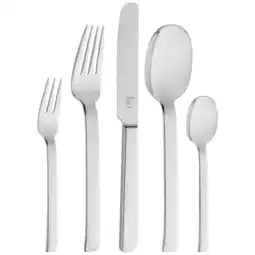 XXXLutz Besteckset 60-teilig Angebot