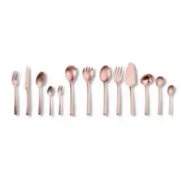XXXLutz Besteckset avelino 68-teilig Angebot