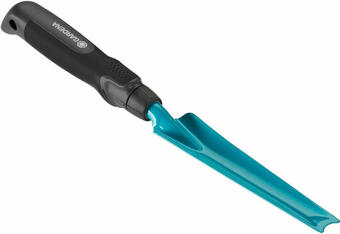 OBI Gardena unkrautstecher Angebot